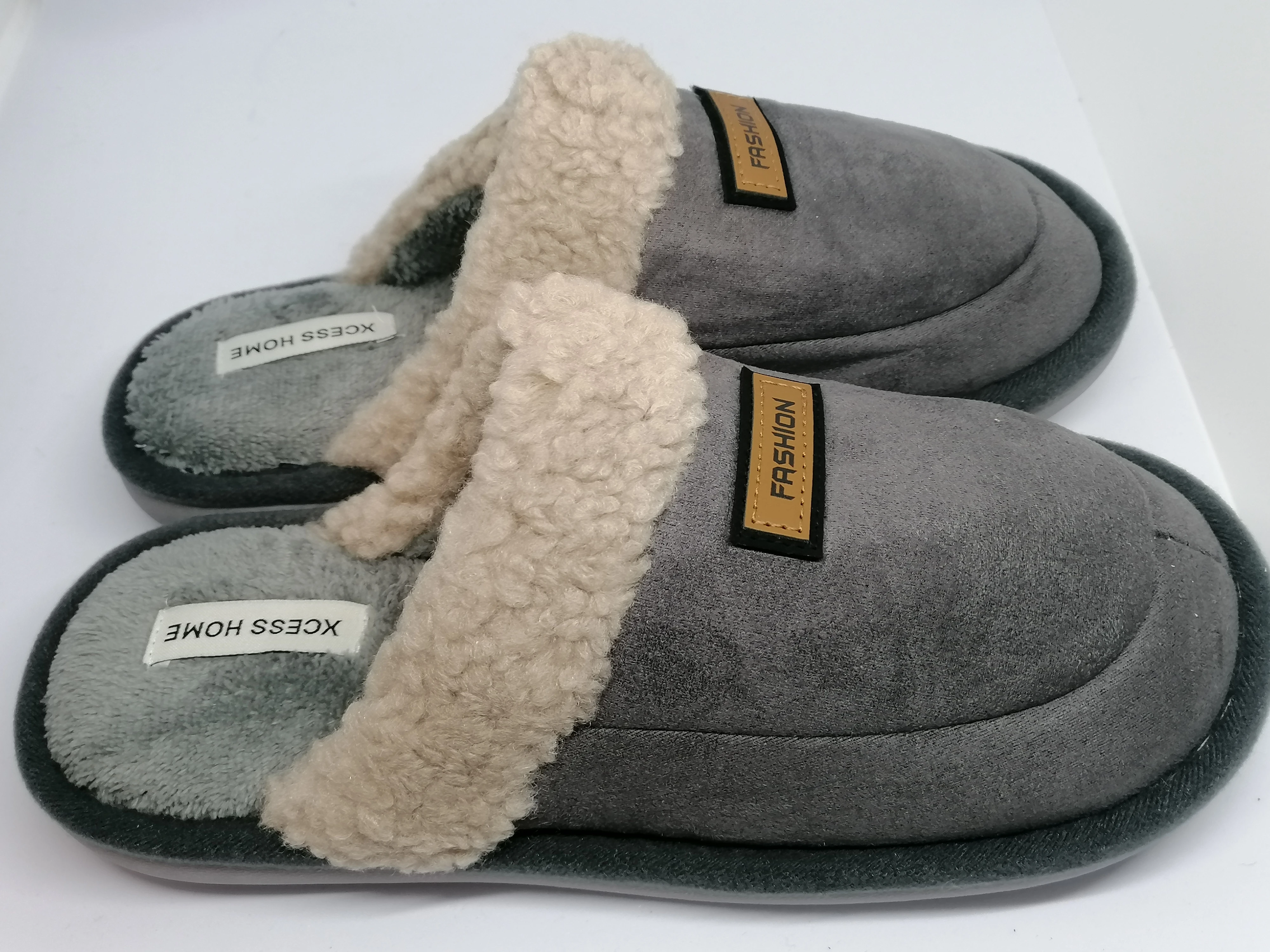 МЪЖКИ ДОМАШНИ ЧЕХЛИ