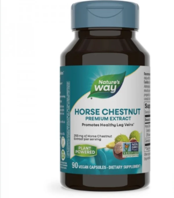  ДИВ КЕСТЕН 350 мг 90 капсули